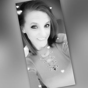 Meet your Posher, Rose